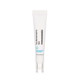 Mesoestetic HA Densimatrix Lips 15ml