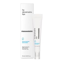 Mesoestetic HA Densimatrix Lips 15ml