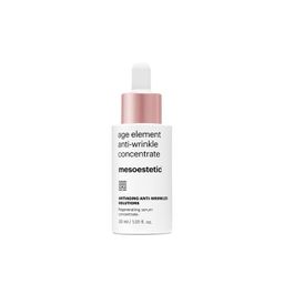 Mesoestetic Age Element Anti-Wrinkle Concentrate 30ml
