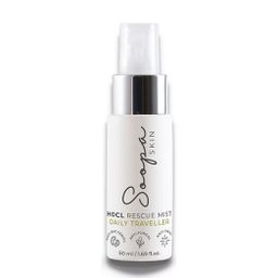 Soopa Skin Mist Travel 50ml
