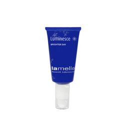 Lamelle Luminesce Brighter Day Cream