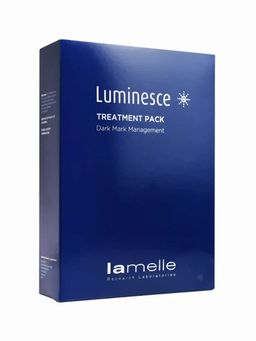 Lamelle Luminesce Treatment Pack