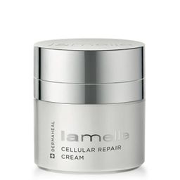 Lamelle Dermaheal Cellular Repair