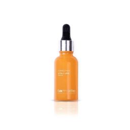Lamelle Corrective Vita C Lipid Serum 30ml