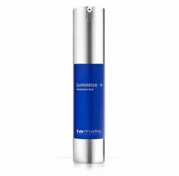 Lamelle Luminesce Radiant Eye