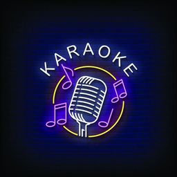 Kaaboa Karaoke