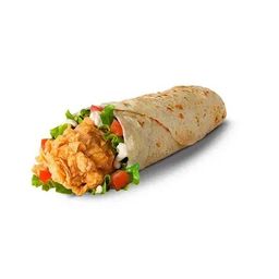 KFC - SANDUCHES Y TWISTER