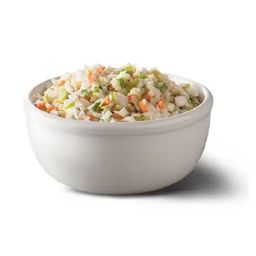 KFC - COMPLEMENTOS Y BEBIDAS