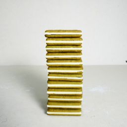 Pelynoobakes Shiroi Koibito Assorted Flavs