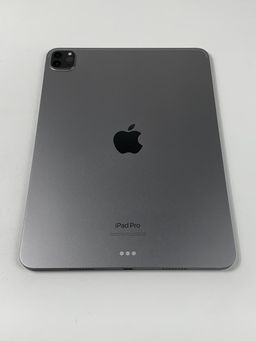 Apple iPad Pro 4th Gen 2022