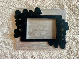 Instax Fridge Magnet Frames