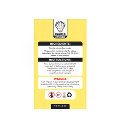 RS11 - Live Rosin 1/98