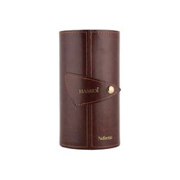 Hamidi Legacy Collection 