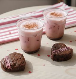 Valentine's Day Combo