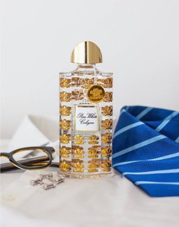 Creed Pure White Cologne 75ml Perfume 