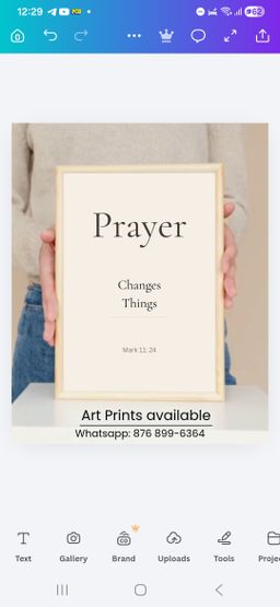 BanksArt_PrayerChangesThings_3000x4500.png
