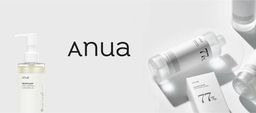 ANUA
