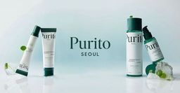 PURITO SEOUL