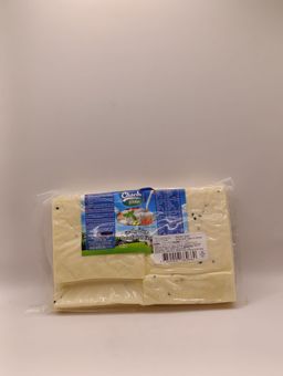 900g | Chacha   Ostkäse | شعشع جبينة بلدية 