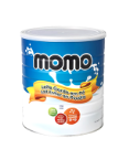 Leite em Pó Momo 1800g