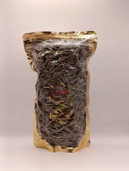  300g | Bayt Jeddy Sonnenblumenkerne gesalzen | بيت جدي بزر دوار مالح