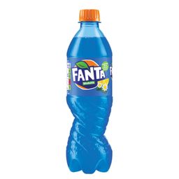 Fanta Shokata 0.5
