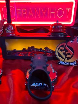 Anillo  Perlado de 360 Grados 