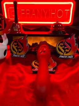 Adán & EVA doble acción 