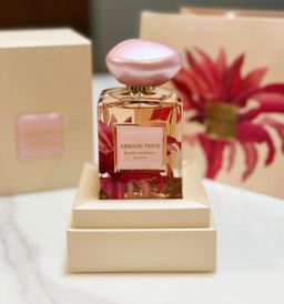 Giorgio Armani Haute Couture en Jeu Edp 100ml Perfume