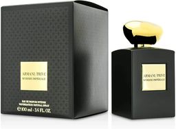 Giorgio Armani Myrrhe Imperiale Edp 100ml Perfume