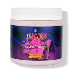 Estiara Passion Body Scrubs