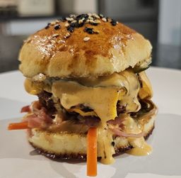 ♥️🐻Grizzly Love Box - Valentines Special🐻♥️