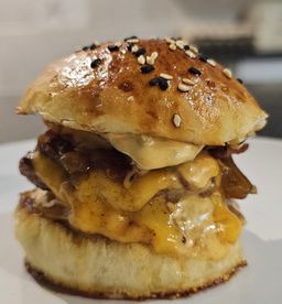 ♥️🐻Grizzly Love Box - Valentines Special🐻♥️