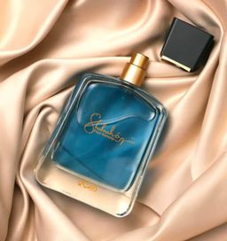 RASASI SHUHRAH POUR HOMME - DUPE OF AMOUAGE INTERLUDE MAN