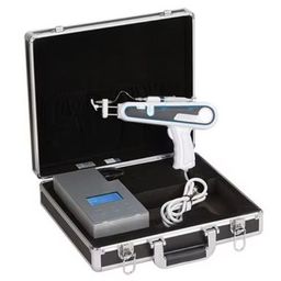 Automatic Mesotherapy Injection Gun