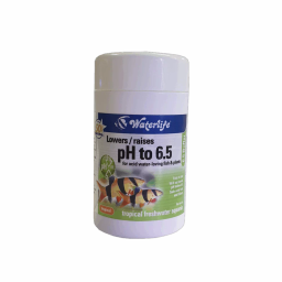 Waterlife Buffer for PH