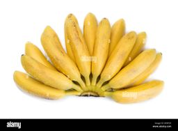 table bananas