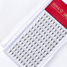 20D PREMADE C CURL 0.03 12MM