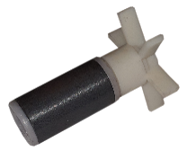 SUN SUN INTERNAL FILTER