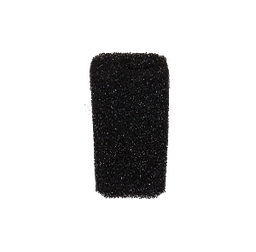 SUN SUN INTERNAL FILTER