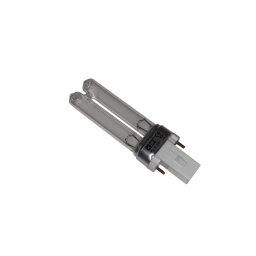 DOPHIN UV-REPLACEMENT TUBE