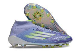 Adidas F50 Elite FG
