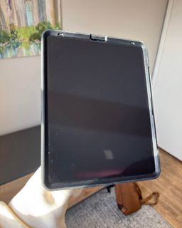 ✨📱 iPad Pro 12.9” M2 (2022) – État impeccable + Accessoires 🎁🔥