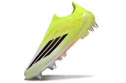Adidas F50+ LL Elite FG
