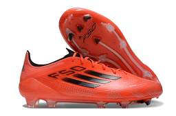 Adidas F50+ Elite FG