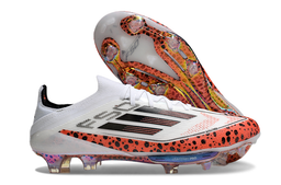 Adidas F50+.1 LightStrike FG