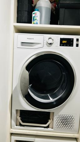 Aplliance repair services