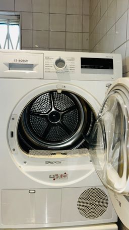 Aplliance repair services