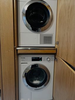 Aplliance repair services