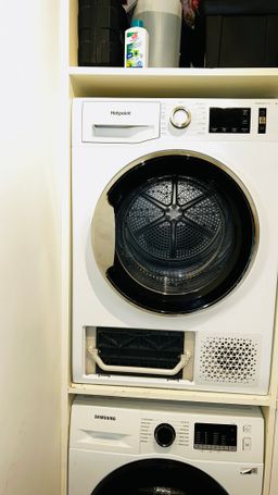 Aplliance repair services